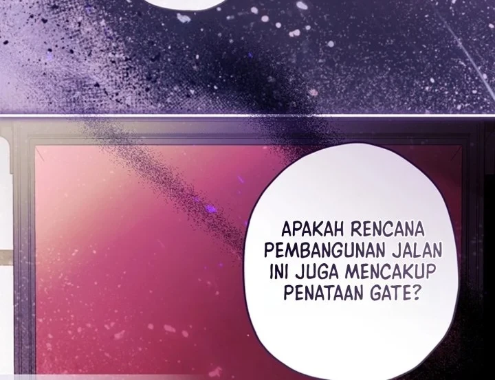 The Male Lead's Little Lion Daughter Chapter 170 Gambar 38