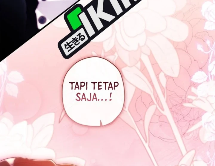 The Male Lead's Little Lion Daughter Chapter 171 Gambar 45