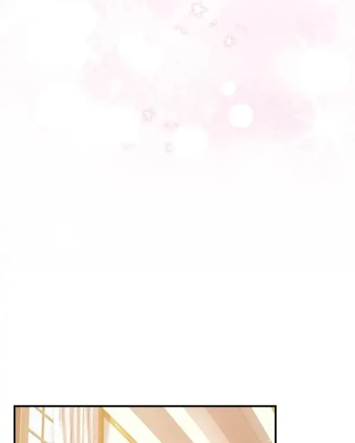The Male Lead's Little Lion Daughter Chapter 21 Gambar 24
