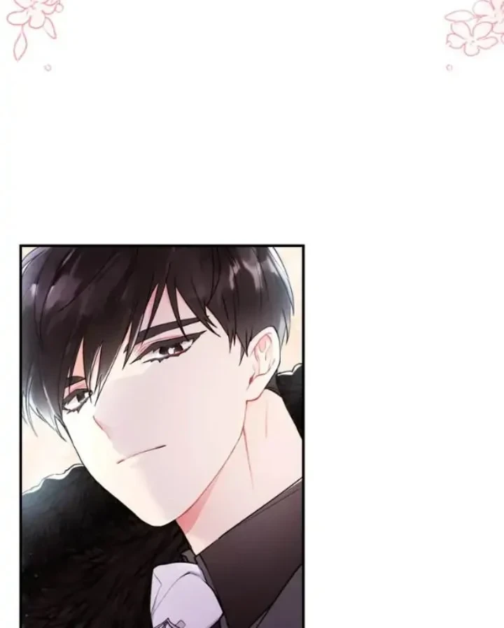 The Male Lead's Little Lion Daughter Chapter 29 Gambar 30