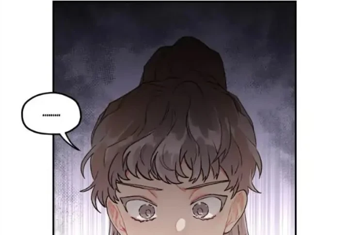 The Male Lead's Little Lion Daughter Chapter 3 Gambar 18