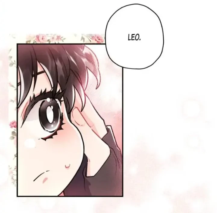 The Male Lead's Little Lion Daughter Chapter 32 Gambar 24