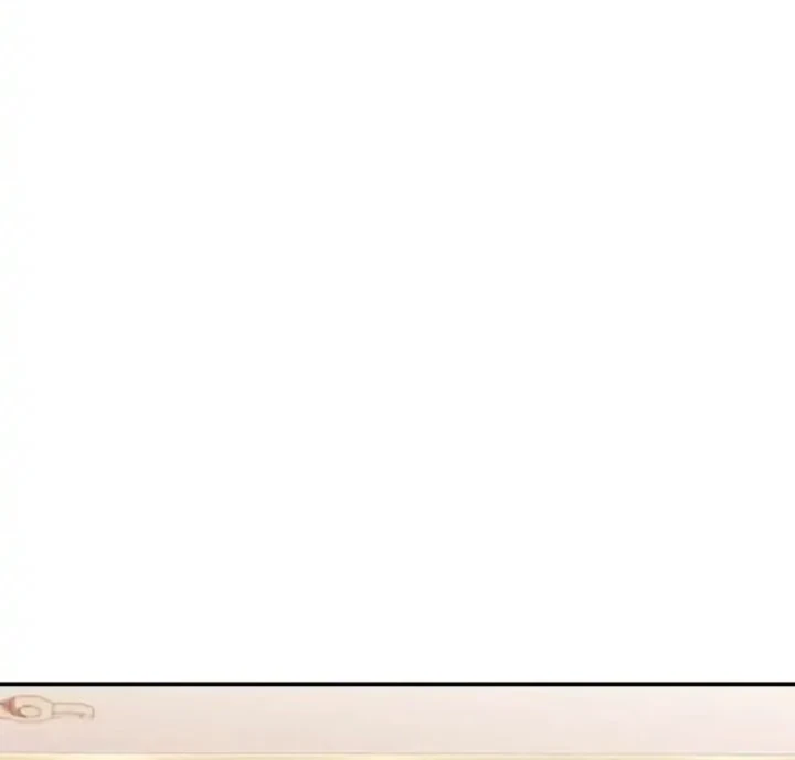 The Male Lead's Little Lion Daughter Chapter 35 Gambar 30