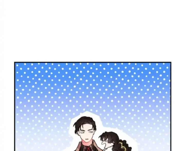 The Male Lead's Little Lion Daughter Chapter 36 Gambar 30