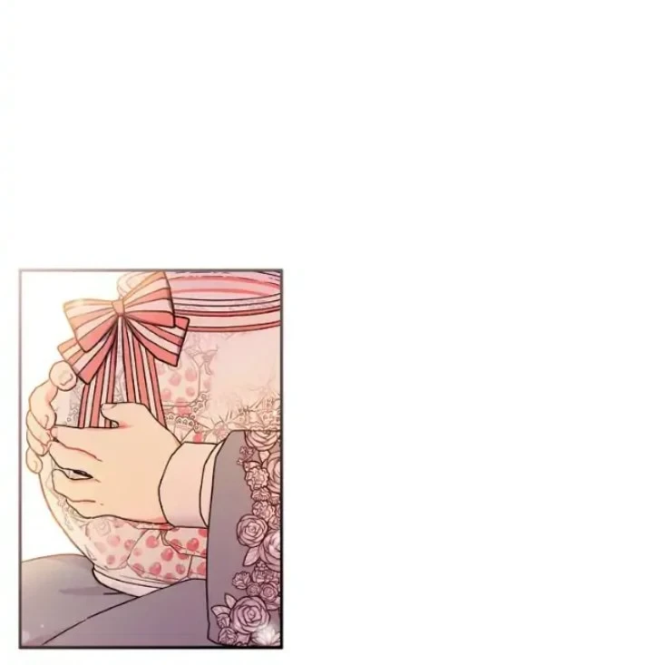The Male Lead's Little Lion Daughter Chapter 53 Gambar 24