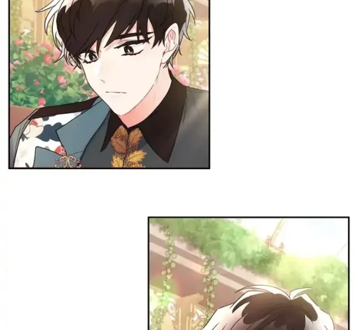 The Male Lead's Little Lion Daughter Chapter 59 Gambar 24