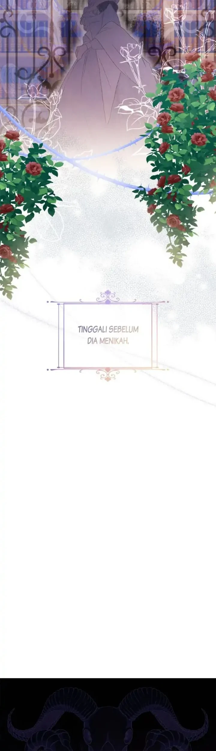 The Male Lead's Little Lion Daughter Chapter 62 Gambar 26