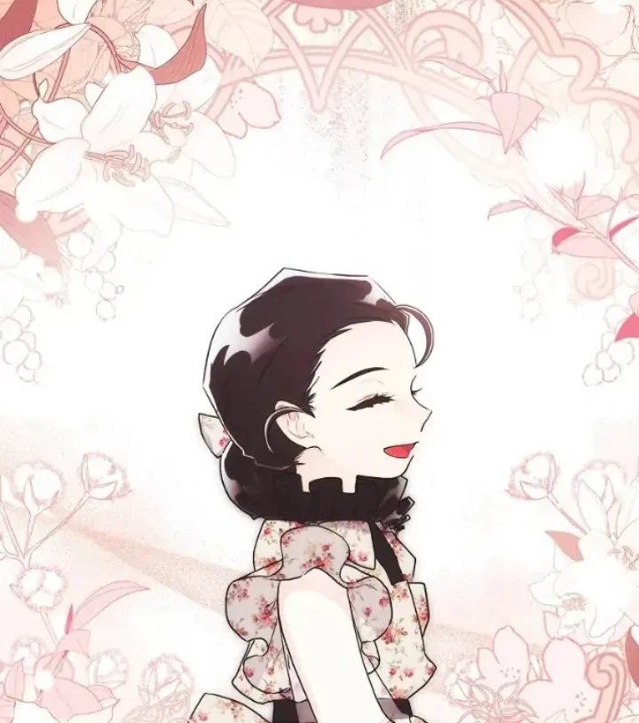 The Male Lead's Little Lion Daughter Chapter 64 Gambar 24