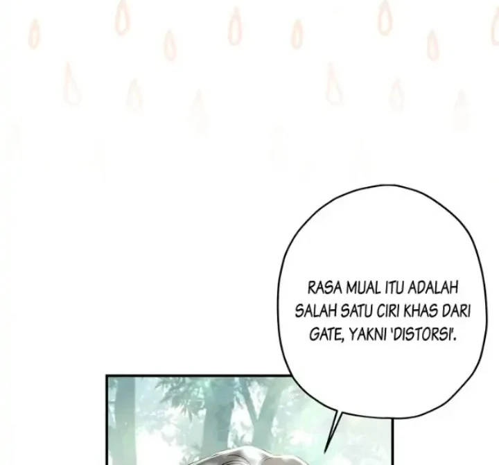 The Male Lead's Little Lion Daughter Chapter 65 Gambar 24