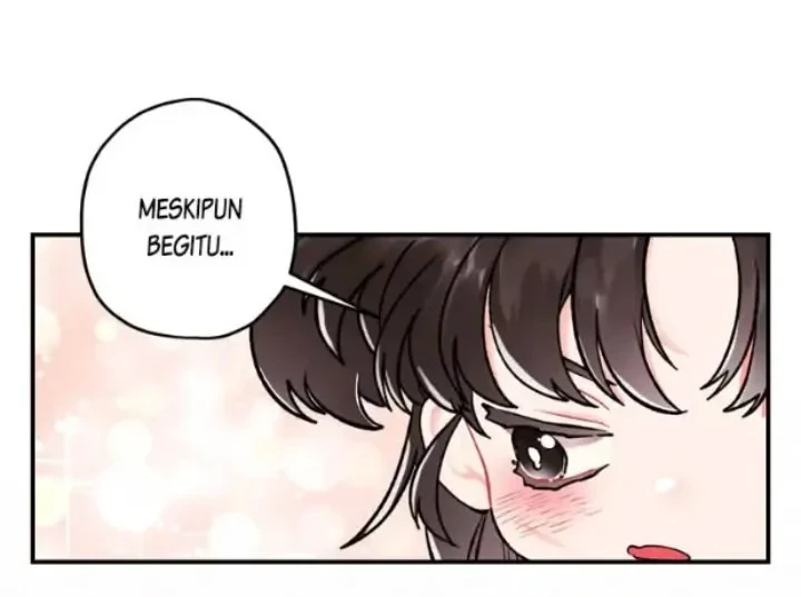 The Male Lead's Little Lion Daughter Chapter 7 Gambar 18