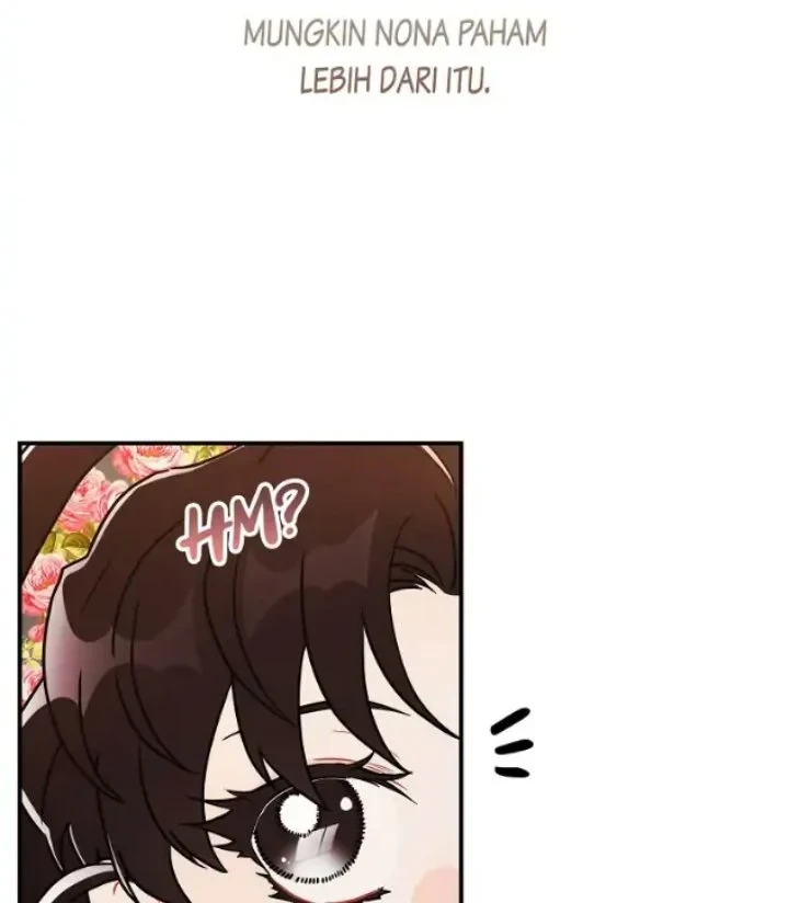 The Male Lead's Little Lion Daughter Chapter 71 Gambar 24
