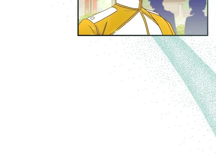 The Male Lead's Little Lion Daughter Chapter 75 Gambar 94