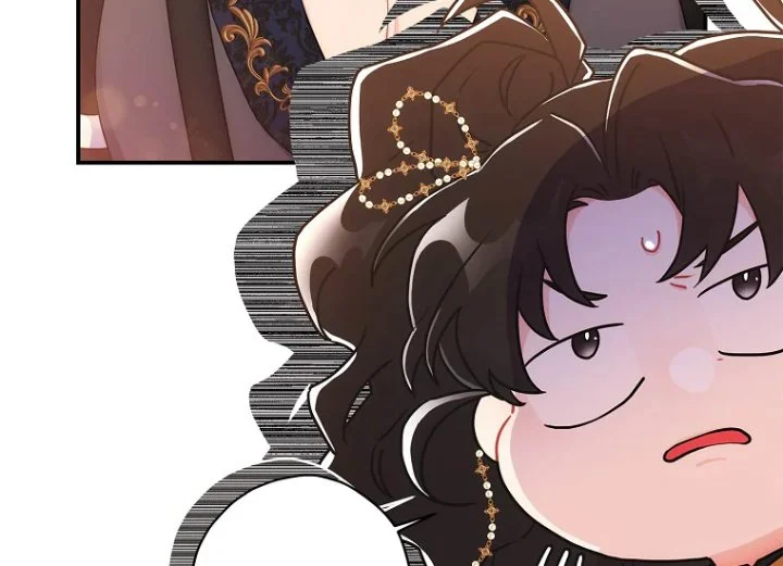 The Male Lead's Little Lion Daughter Chapter 76 Gambar 87
