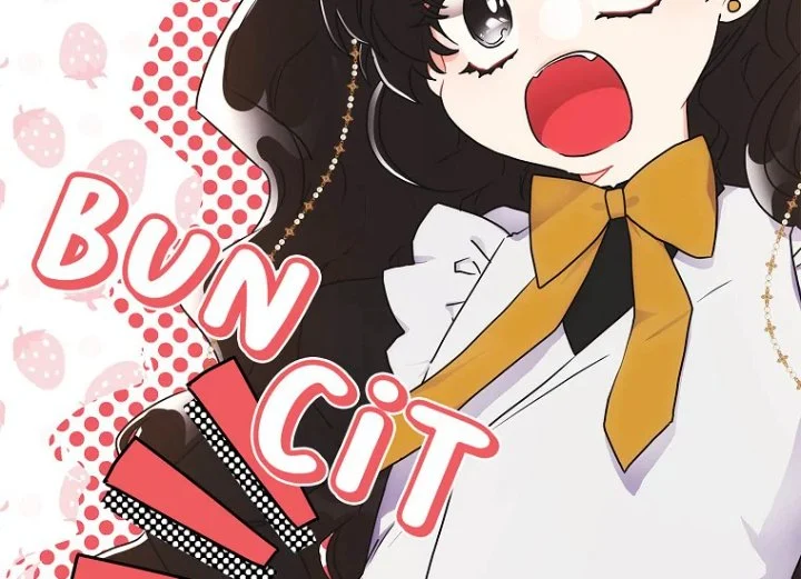 The Male Lead's Little Lion Daughter Chapter 76 Gambar 92