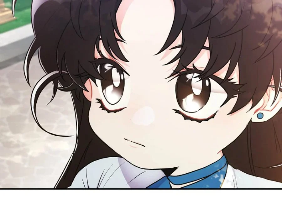 The Male Lead's Little Lion Daughter Chapter 77 Gambar 102