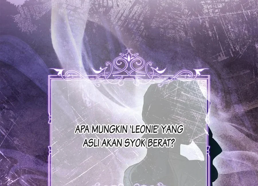 The Male Lead's Little Lion Daughter Chapter 77 Gambar 104