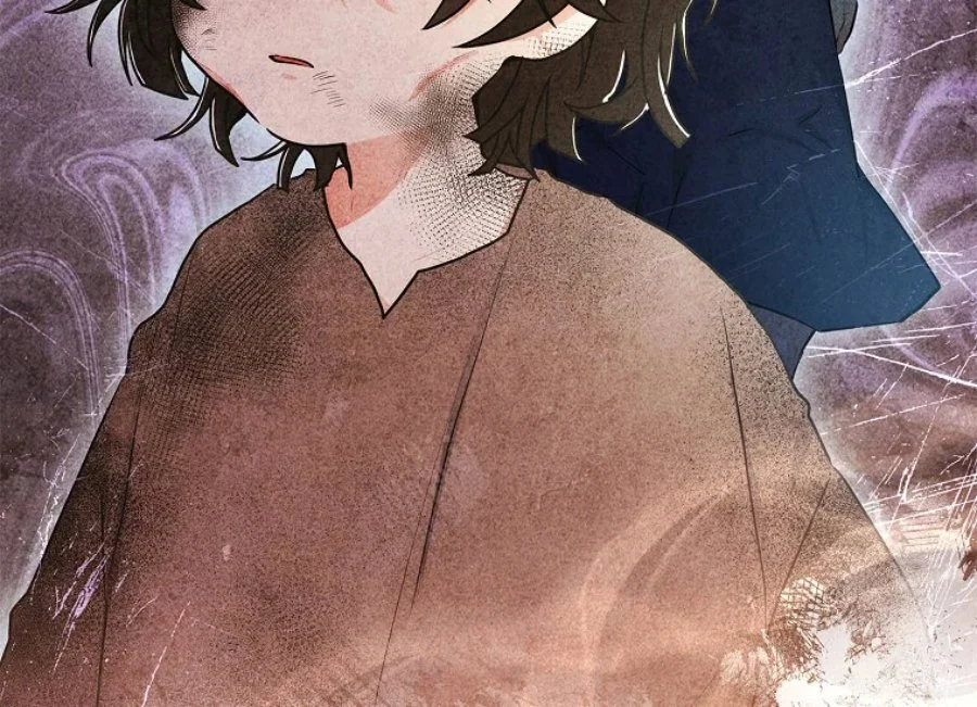 The Male Lead's Little Lion Daughter Chapter 77 Gambar 106