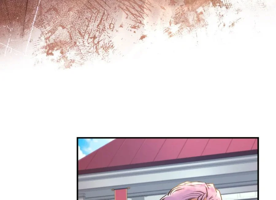 The Male Lead's Little Lion Daughter Chapter 77 Gambar 107