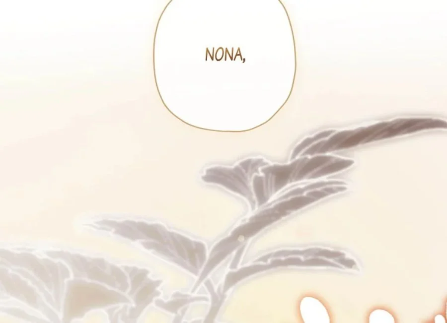 The Male Lead's Little Lion Daughter Chapter 77 Gambar 110