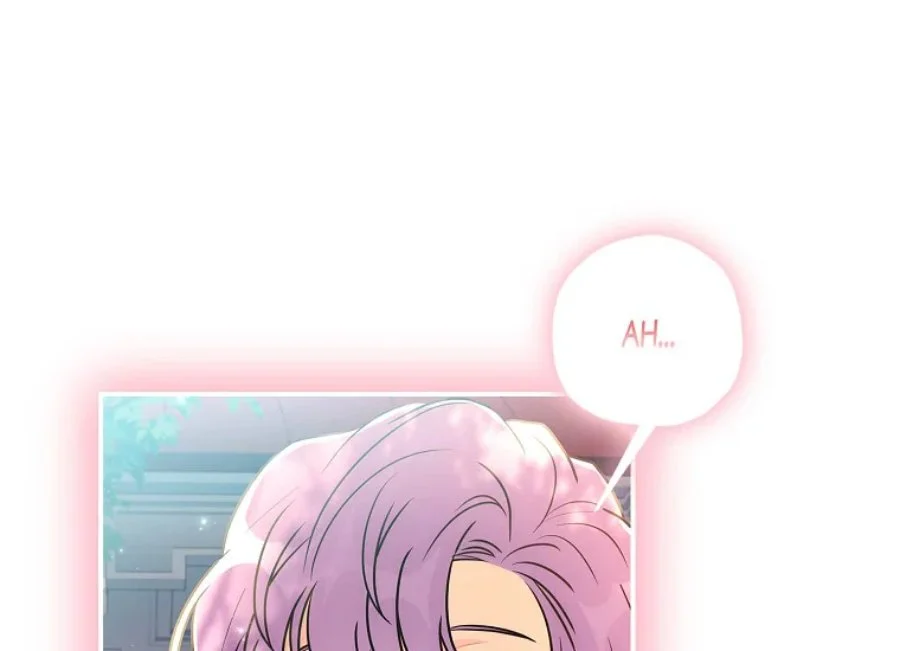 The Male Lead's Little Lion Daughter Chapter 78 Gambar 77