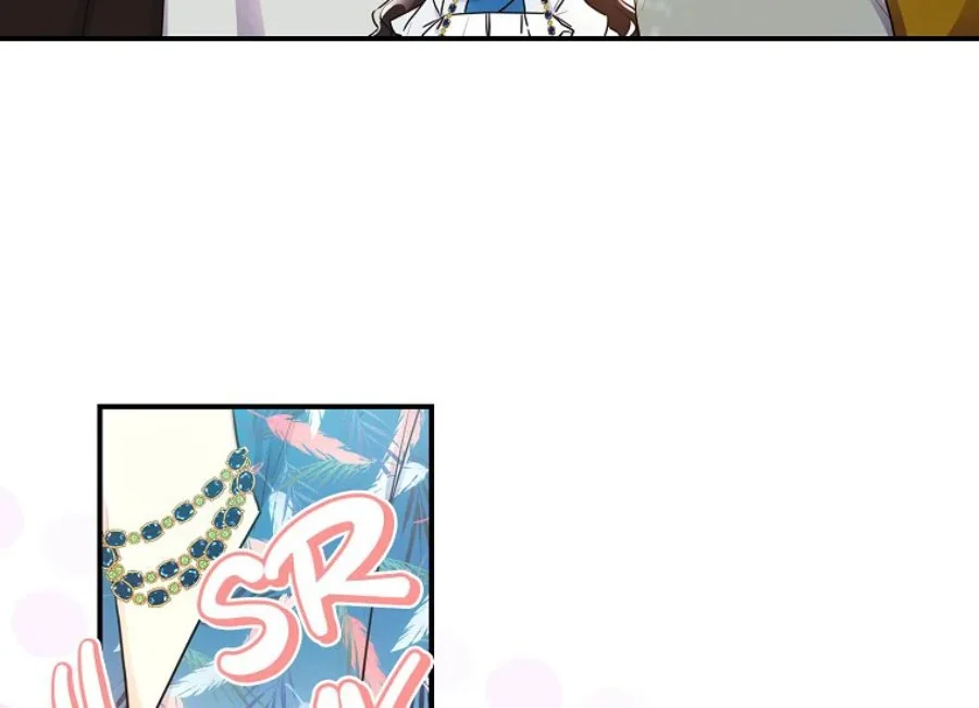 The Male Lead's Little Lion Daughter Chapter 78 Gambar 81