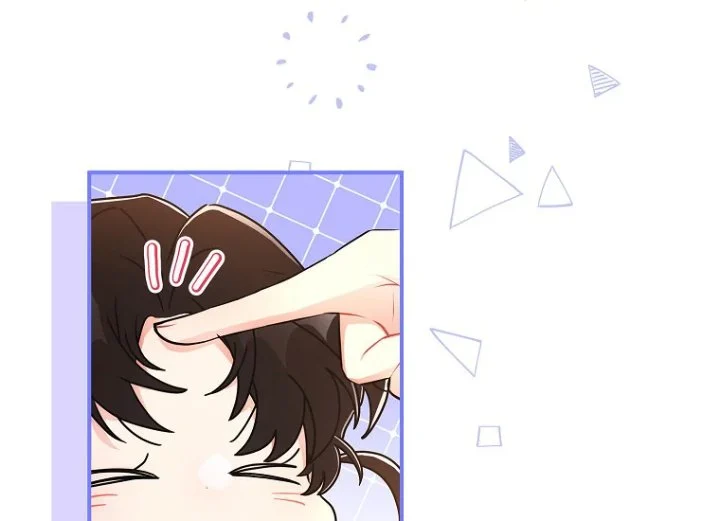 The Male Lead's Little Lion Daughter Chapter 79 Gambar 104