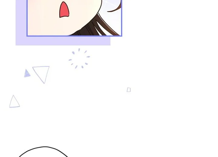 The Male Lead's Little Lion Daughter Chapter 79 Gambar 105