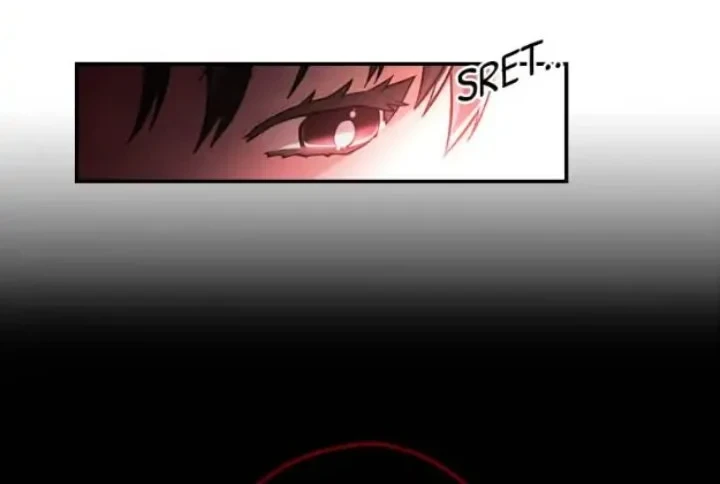 The Male Lead's Little Lion Daughter Chapter 8 Gambar 18