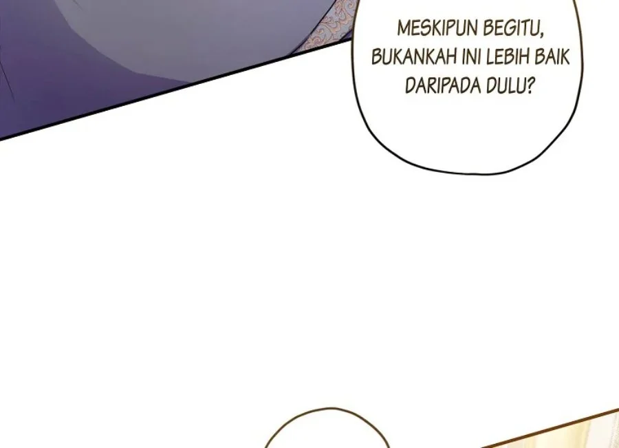 The Male Lead's Little Lion Daughter Chapter 80 Gambar 117