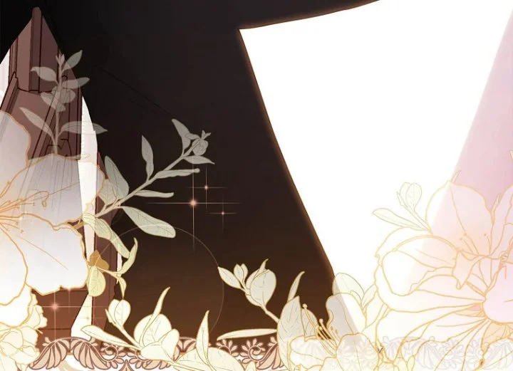 The Male Lead's Little Lion Daughter Chapter 83 Gambar 104