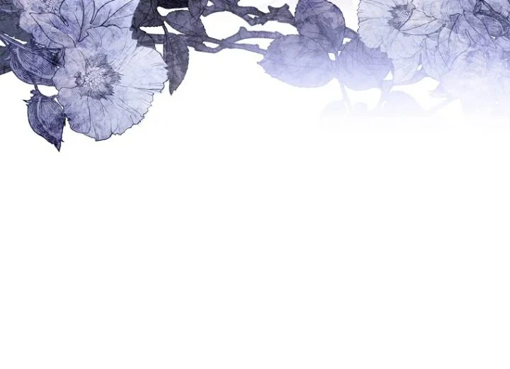 The Male Lead's Little Lion Daughter Chapter 84 Gambar 91