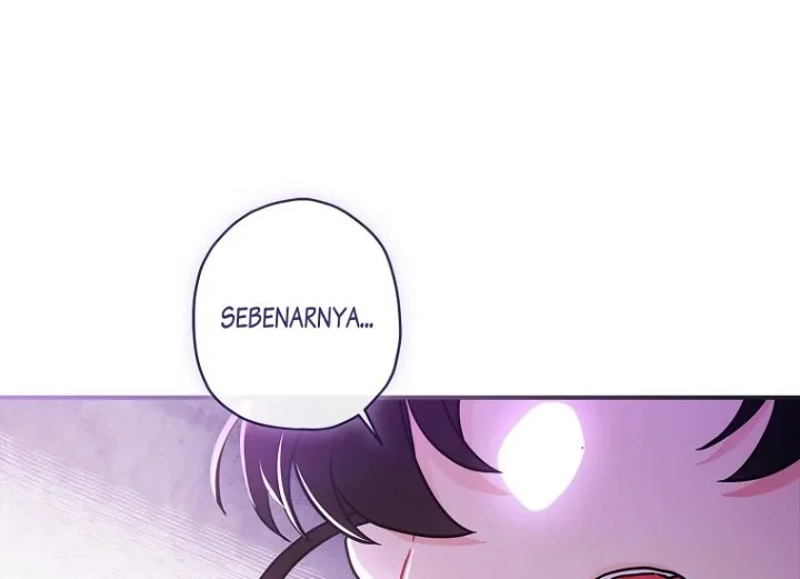 The Male Lead's Little Lion Daughter Chapter 84 Gambar 92