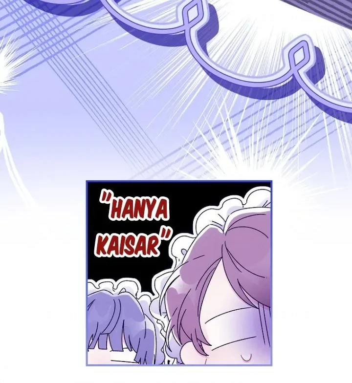 The Male Lead's Little Lion Daughter Chapter 88 Gambar 29