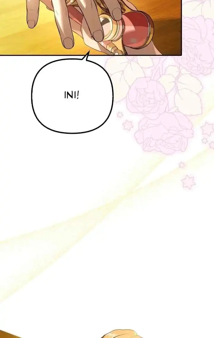 The Male Leads Are Trapped in My House Chapter 26 Gambar 30