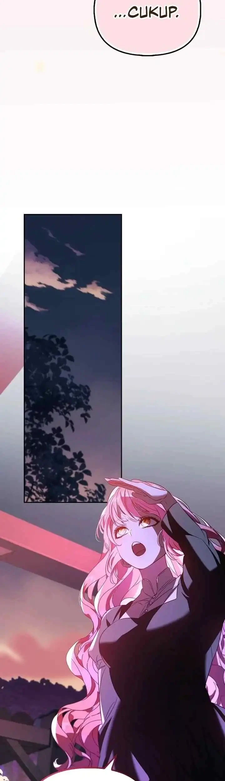 The Male Leads Are Trapped in My House Chapter 27 Gambar 26