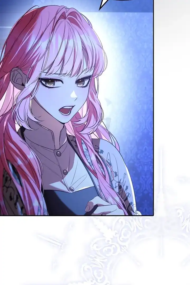 The Male Leads Are Trapped in My House Chapter 28 Gambar 54
