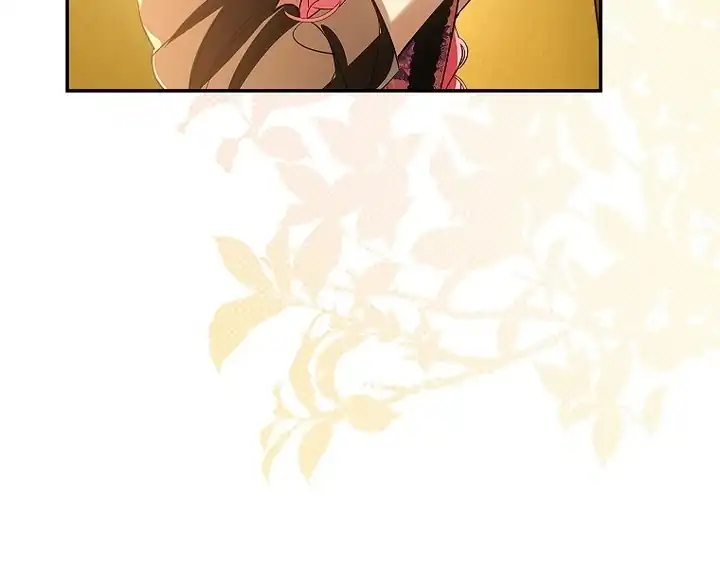 The Male Leads Are Trapped in My House Chapter 29 Gambar 56