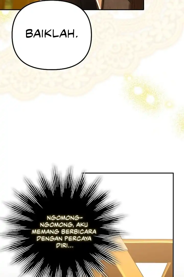 The Male Leads Are Trapped in My House Chapter 29 Gambar 60