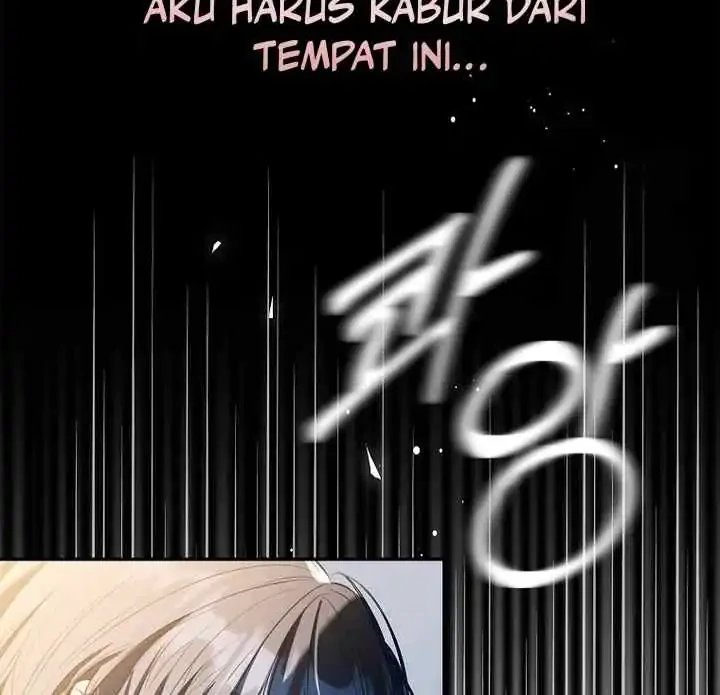 The Male Leads Are Trapped in My House Chapter 30 Gambar 32