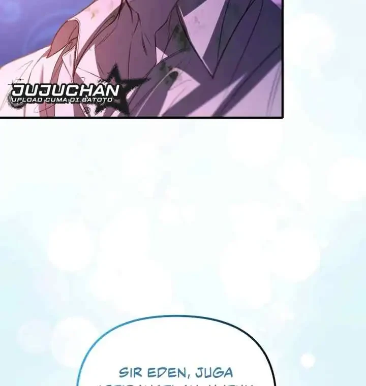 The Male Leads Are Trapped in My House Chapter 35 Gambar 30