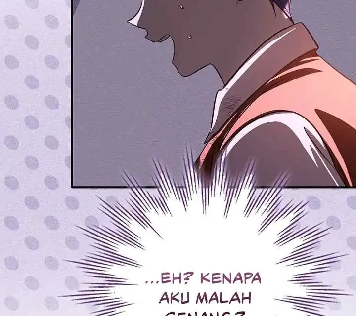 The Male Leads Are Trapped in My House Chapter 37 Gambar 30