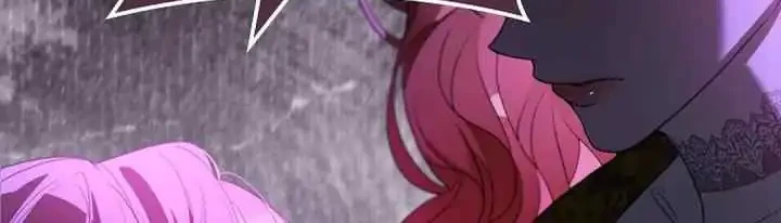 The Male Leads Are Trapped in My House Chapter 38 Gambar 33