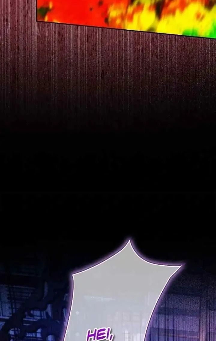 The Male Leads Are Trapped in My House Chapter 4 Gambar 30