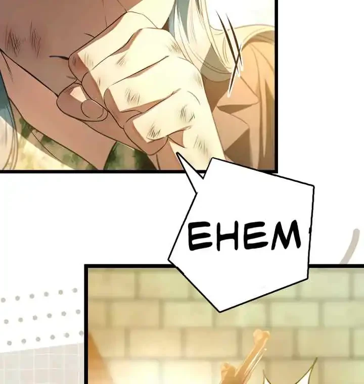 The Male Leads Are Trapped in My House Chapter 42 Gambar 33