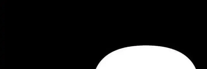 The Male Leads Are Trapped in My House Chapter 49 Gambar 30