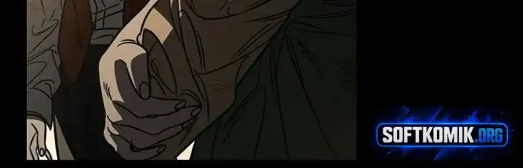 The Male Leads Are Trapped in My House Chapter 65 Gambar 41