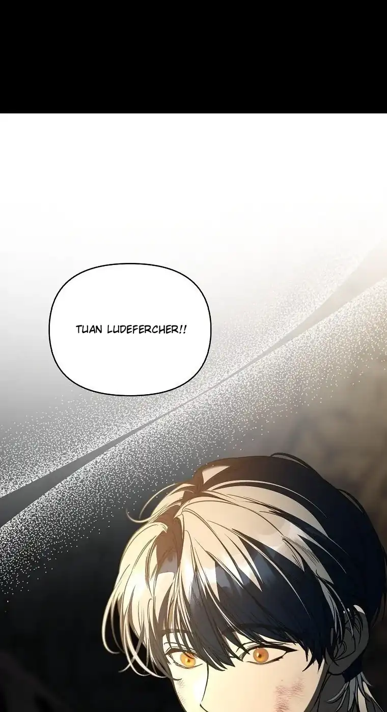The Male Leads Are Trapped in My House Chapter 65 Gambar 43