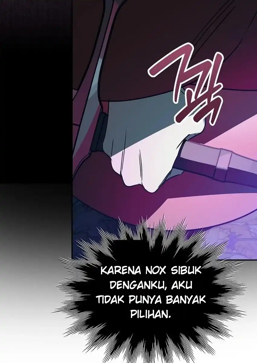 The Male Leads Are Trapped in My House Chapter 67 Gambar 59