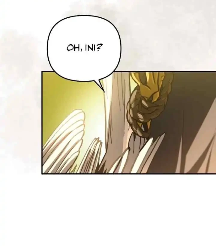 The Male Leads Are Trapped in My House Chapter 7 Gambar 30