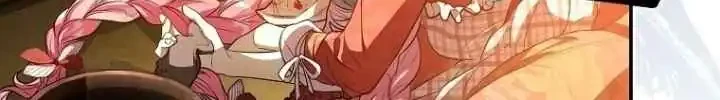 The Male Leads Are Trapped in My House Chapter 8 Gambar 30